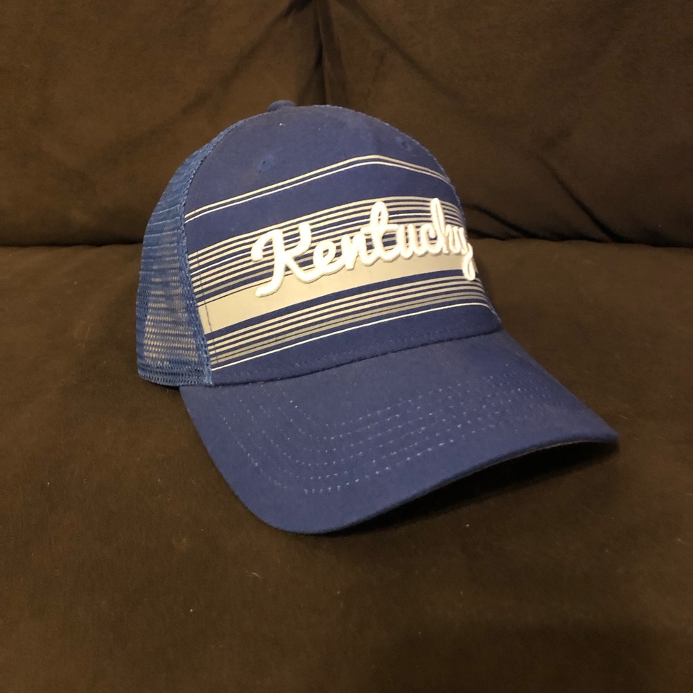 University of Kentucky Hat